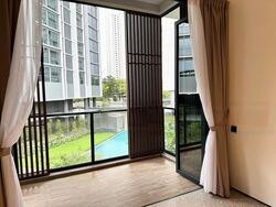 One Holland Village Residences (D10), Apartment #569725911